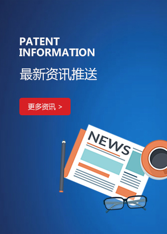 貴陽資質(zhì)代辦公司