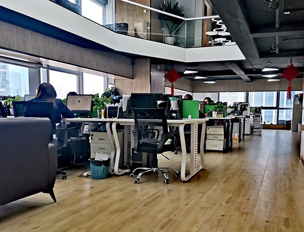云南資質(zhì)代辦公司談建筑企業(yè)為什么需要辦理建筑施工資質(zhì)