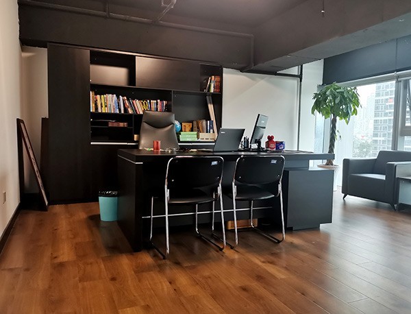  建筑施工資質(zhì)申請資質(zhì)時需要滿足那些條件