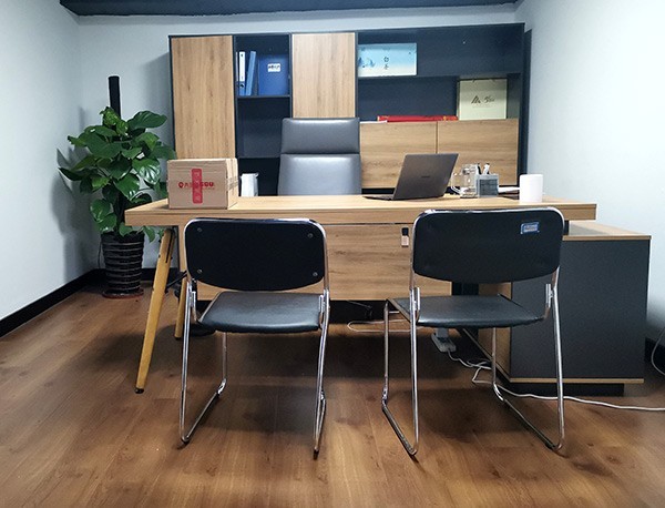 資質(zhì)代辦公司談辦理建筑企業(yè)資質(zhì)時需要注意的問題？